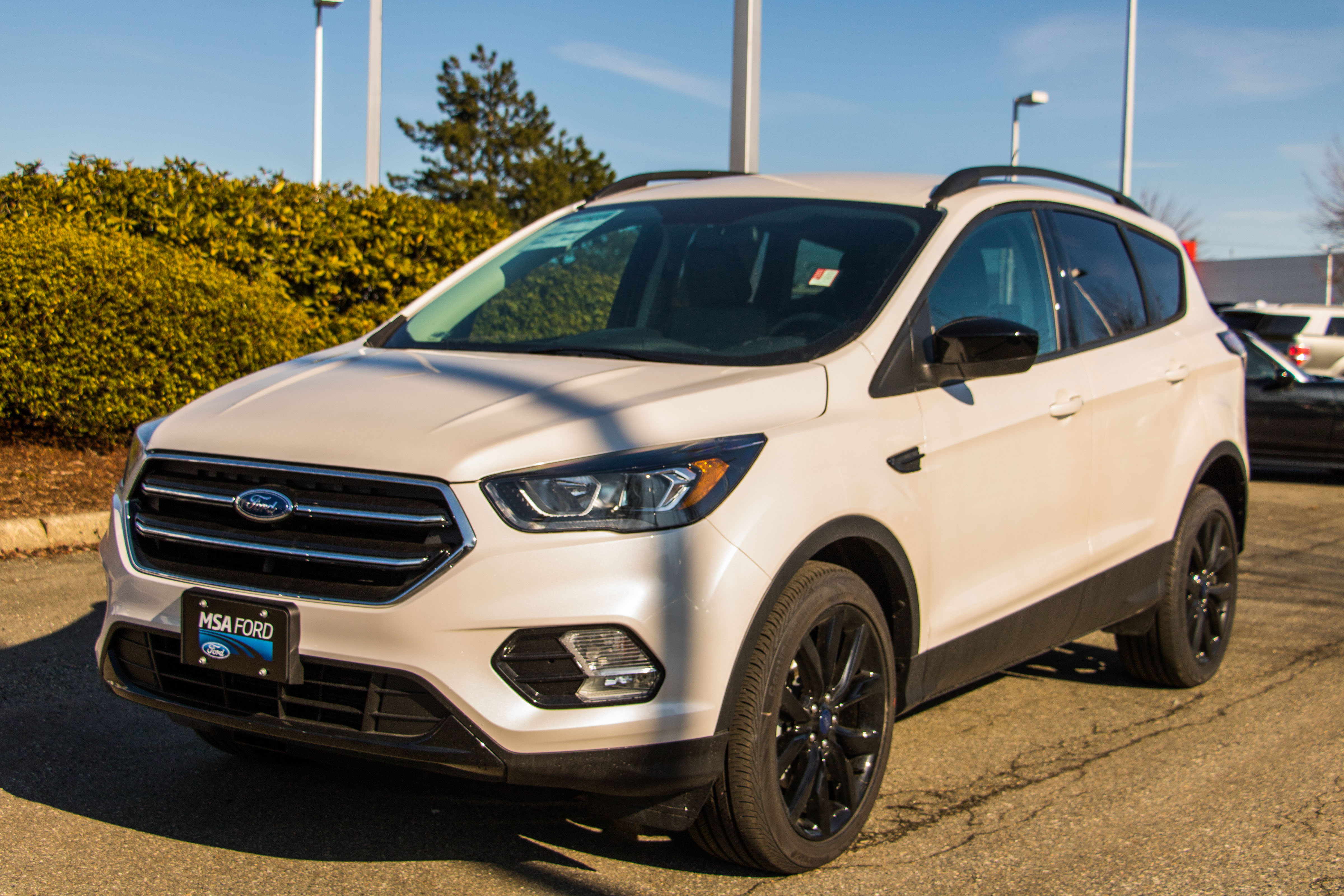 Build And Price Your New Ford Car Or Truck Mainland Ford >> Abbotsford Ford Dealership Ford Dealer Msa Ford Sales Build And Price Your New Ford Car Or Truck Mainland Ford >> Abbotsford Ford Dealership Ford Dealer Msa Ford Sales