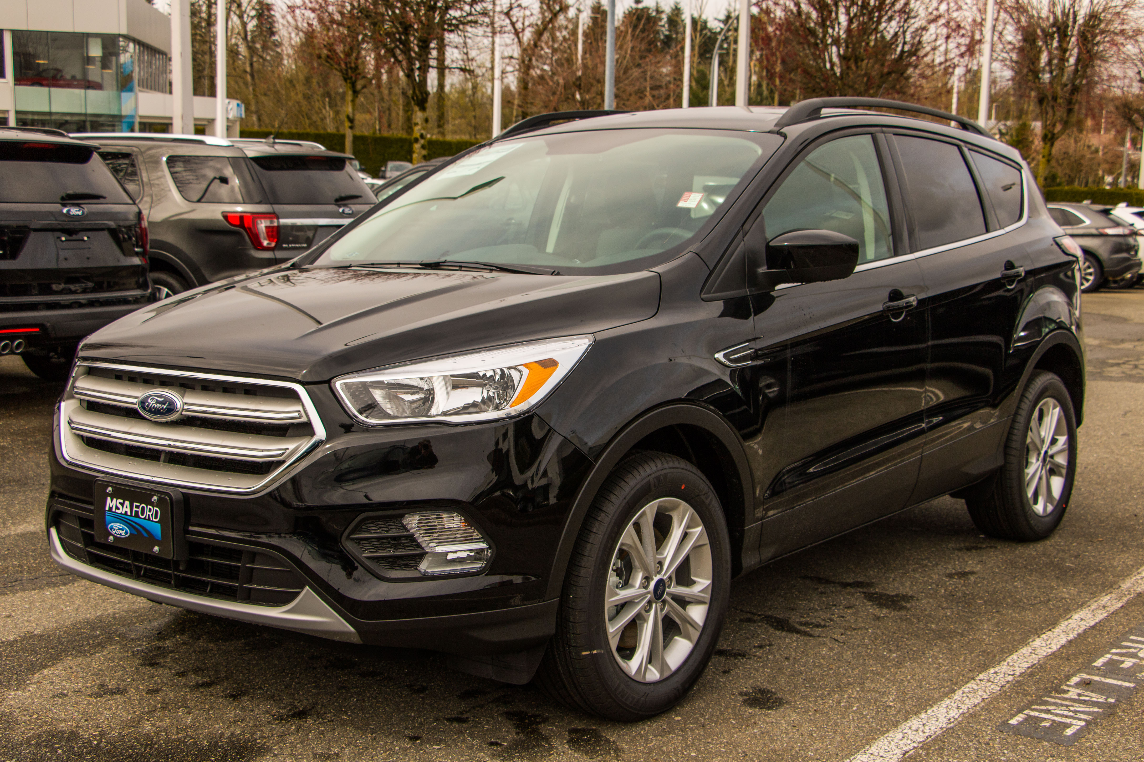 Build And Price Your New Ford Car Or Truck Mainland Ford >> New Vehicle Inventory Msa Ford Sales Abbotsford Bc Build And Price Your New Ford Car Or Truck Mainland Ford >> New Vehicle Inventory Msa Ford Sales Abbotsford Bc