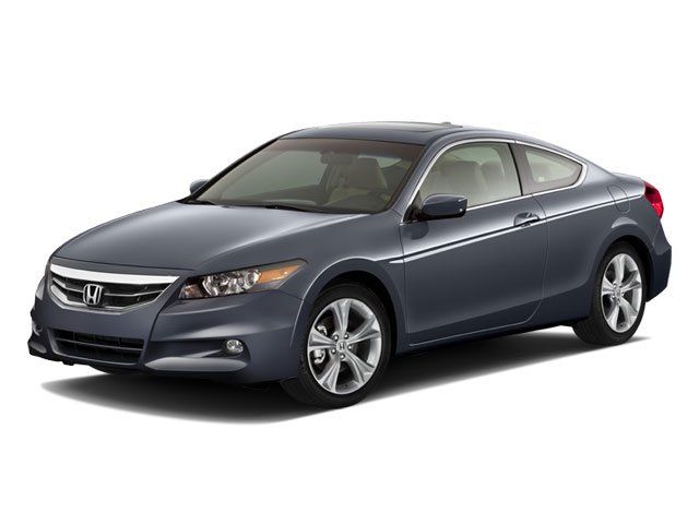 Honda Accord Coupe For Sale >> 2011 Honda Accord Coupe For Sale In League City League City Area Honda Accord Coupe For Sale >> 2011 Honda Accord Coupe For Sale In League City League City Area