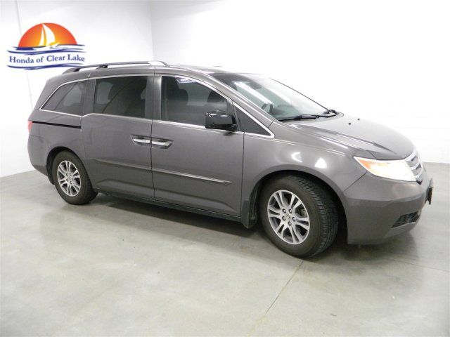 2012 Honda Odyssey For Sale >> 2012 Honda Odyssey For Sale In League City League City 2012 Honda Odyssey For Sale >> 2012 Honda Odyssey For Sale In League City League City