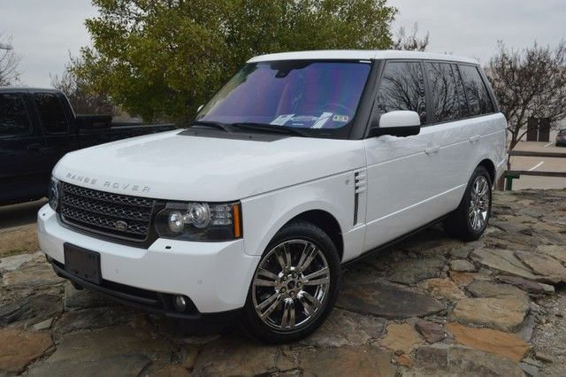Certified Pre Owned Inventory Used Vehicles
