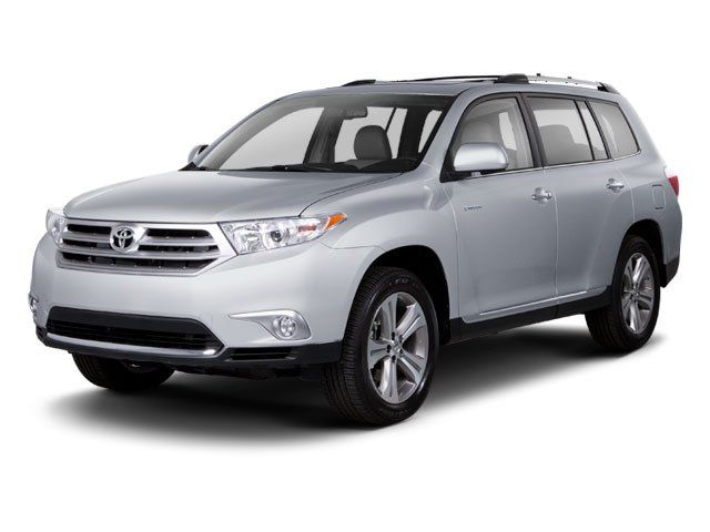2012 Toyota Highlander For Sale >> 2012 Toyota Highlander For Sale In League City League City 2012 Toyota Highlander For Sale >> 2012 Toyota Highlander For Sale In League City League City