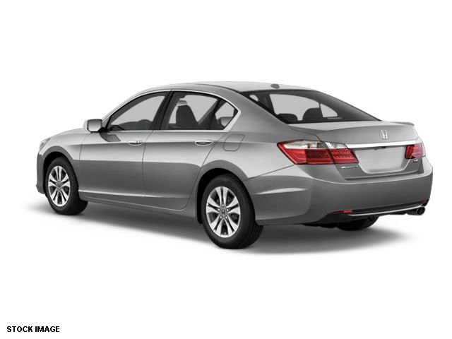 Garcia Honda Albuquerque New Used Honda Dealership | Autos ...
