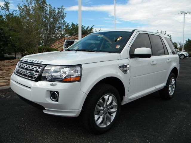 Certified Pre Owned Inventory Used Vehicles