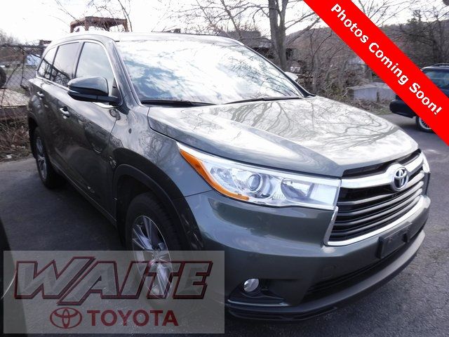 2014 Highlander For Sale >> 2014 Toyota Highlander For Sale In Watertown Watertown Area Dealership 2014 Highlander For Sale >> 2014 Toyota Highlander For Sale In Watertown Watertown Area Dealership