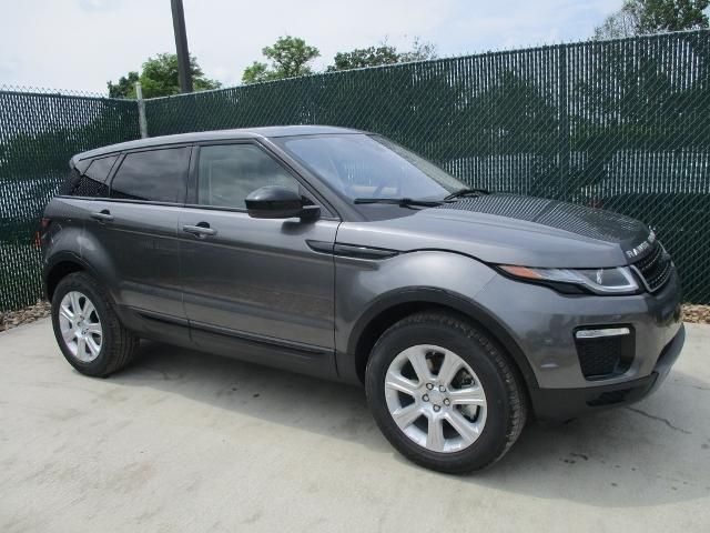 Range Rover Evoque Gas Mileage | Autos Post