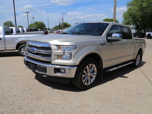 2017 Ford F 150 Lariat >> 2017 Ford F 150 Lariat One Owner On Sale White Gold 5 0 2017 Ford F 150 Lariat >> 2017 Ford F 150 Lariat One Owner On Sale White Gold 5 0