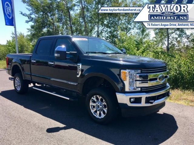 2017 Ford F250 Diesel Mpg >> 2017 Ford F 250 Super Duty Lariat 242 61 Wk Low 2017 Ford F250 Diesel Mpg >> 2017 Ford F 250 Super Duty Lariat 242 61 Wk Low
