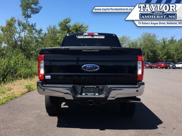 2017 Ford F250 Diesel Mpg >> 2017 Ford F 250 Super Duty Lariat 242 61 Wk Low 2017 Ford F250 Diesel Mpg >> 2017 Ford F 250 Super Duty Lariat 242 61 Wk Low