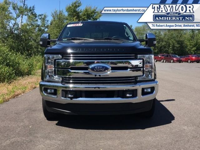 2017 Ford F250 Diesel Mpg >> 2017 Ford F 250 Super Duty Lariat 242 61 Wk Low 2017 Ford F250 Diesel Mpg >> 2017 Ford F 250 Super Duty Lariat 242 61 Wk Low