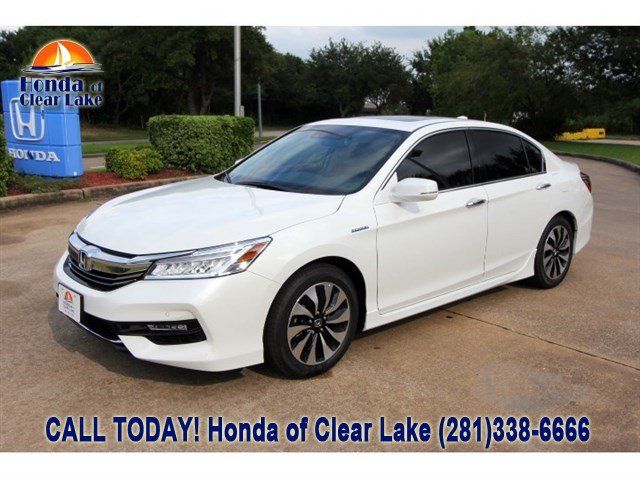 Image Result For Honda Accord Lease Phoenix Image Result For Honda Accord Lease Phoenix