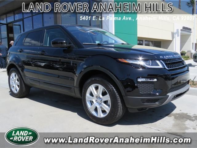 Land Rover Incontrol Apps Land Rover Usa | Autos Post