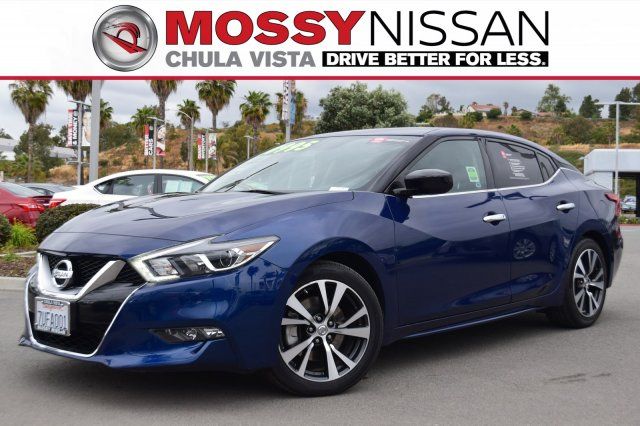 Nissan Chula Vista >> 2017 Nissan Maxima For Sale In San Diego San Diego Area Dealership Nissan Chula Vista >> 2017 Nissan Maxima For Sale In San Diego San Diego Area Dealership