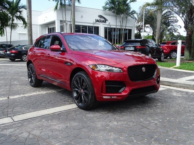 Craigslist Jacksonville Fl Cars New Cars Update 2019 2020 By