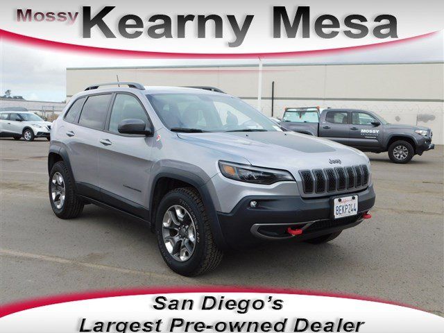 Jeep Dealership San Diego >> 2019 Jeep Cherokee For Sale In San Diego San Diego Area Dealership Jeep Dealership San Diego >> 2019 Jeep Cherokee For Sale In San Diego San Diego Area Dealership