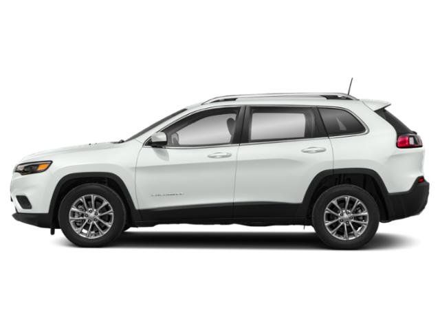 Jeep Dealership San Diego >> 2019 Jeep Cherokee For Sale In San Diego San Diego Area Dealership Jeep Dealership San Diego >> 2019 Jeep Cherokee For Sale In San Diego San Diego Area Dealership