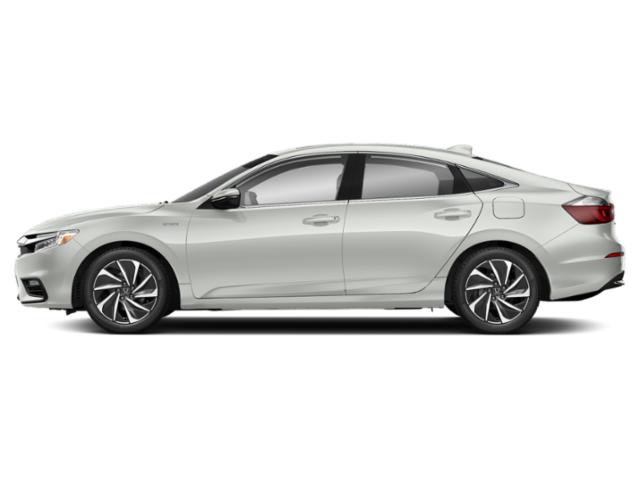new 2021 honda insight touring near montgomeryville | jl