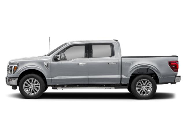 2025 Ford F-150 LARIAT 2025 Ford F-150 LARIAT