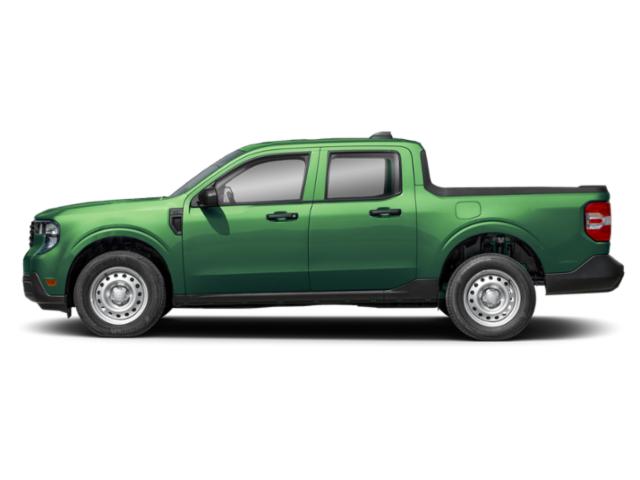 2025 Ford Maverick XL 2025 Ford Maverick XL