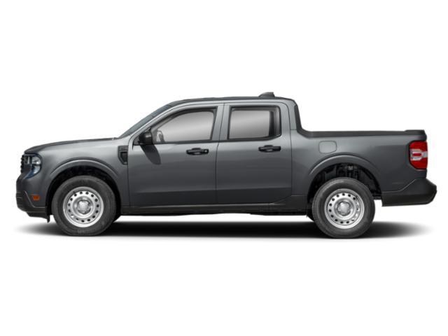 2025 Ford Maverick XL 2025 Ford Maverick XL
