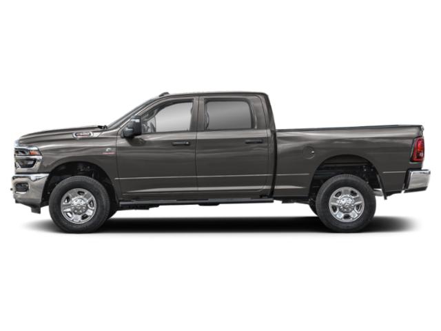 2026 Ram 2500 Tradesman 2026 Ram 2500 Tradesman