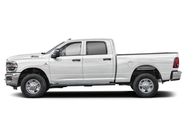 2026 Ram 2500 Tradesman 2026 Ram 2500 Tradesman