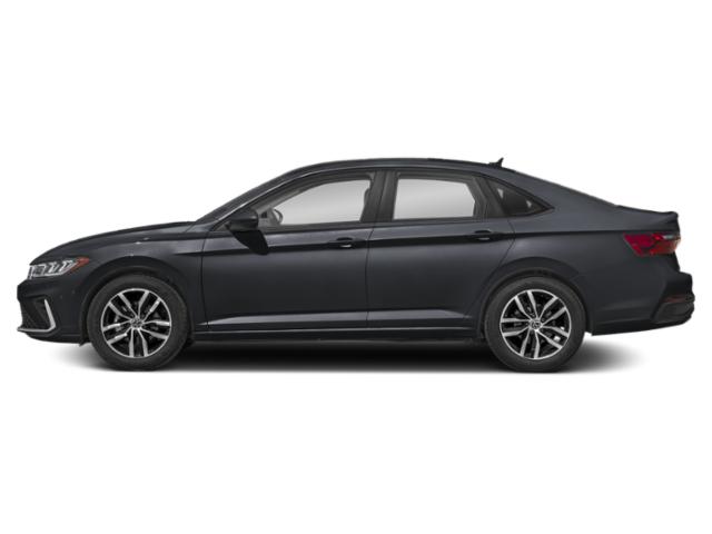 2026 Volkswagen Jetta 1.5T SE 2026 Volkswagen Jetta 1.5T SE