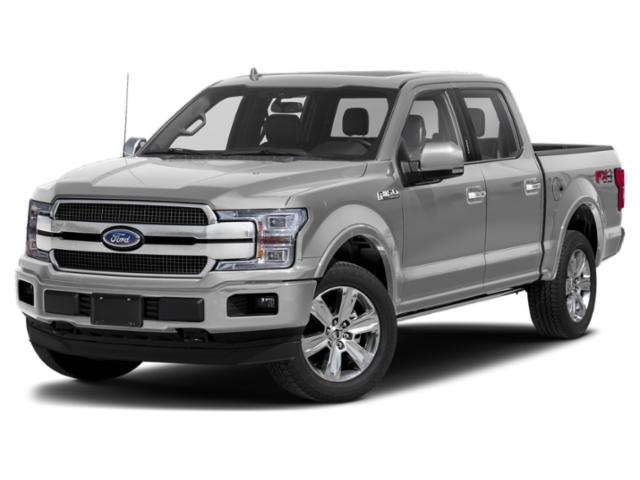 South Bay Ford 46 Out Of 5 Stars Click Here To View Our