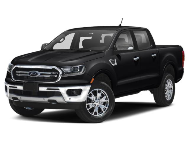 2020 Ford Ranger For Sale In Windsor Windsor On Area Dealership