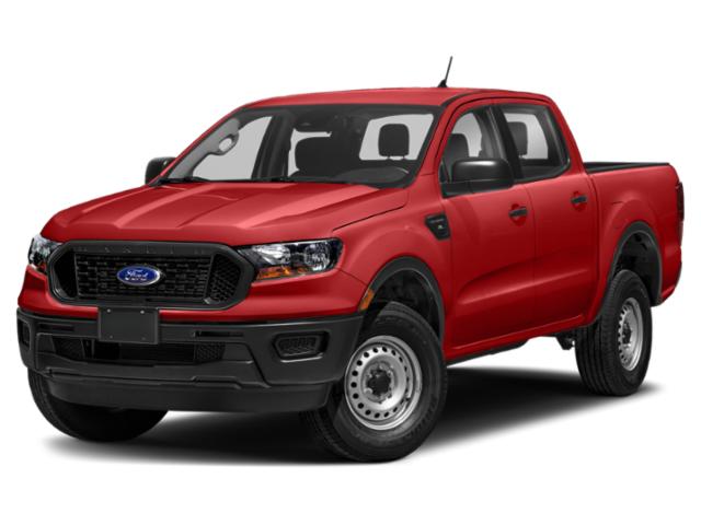 ford ranger xlt 2020 2020 ford ranger xlt rapid 2 3l ecoboost engine with ford ranger xlt 2020 2020 ford ranger xlt rapid 2 3l ecoboost engine with