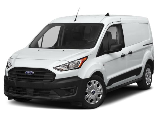 2021 Ford Transit Connect For Sale In Windsor Windsor On Area Dealership