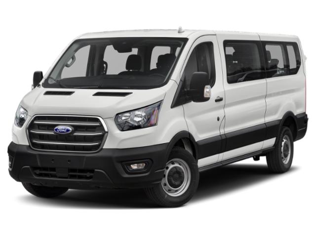 ford transit low roof xlt