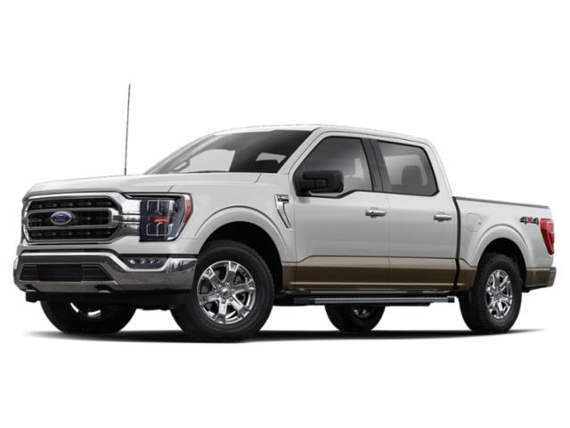 pics 2021 F150 Xlt White hardy ringuette automobiles dealership