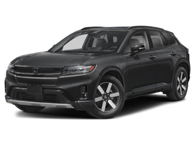 2025 Honda Prologue Touring 2025 Honda Prologue Touring