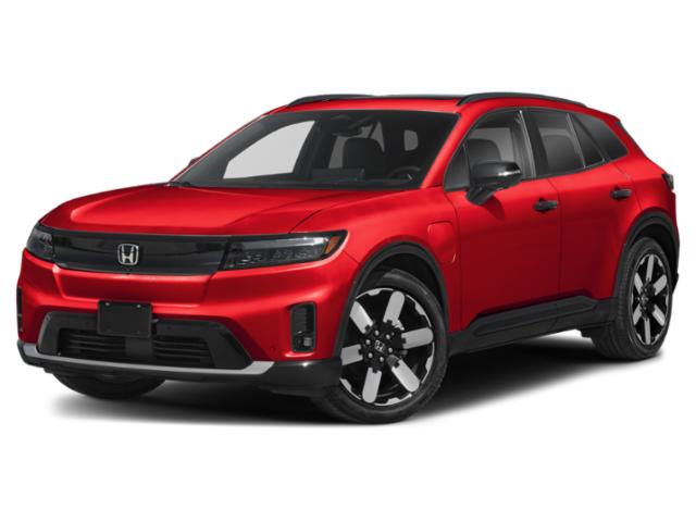 2025 Honda Prologue Elite 2025 Honda Prologue Elite