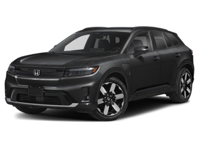 2025 Honda Prologue Elite 2025 Honda Prologue Elite