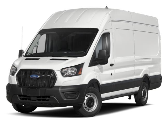 2026 Ford Transit  2026 Ford Transit