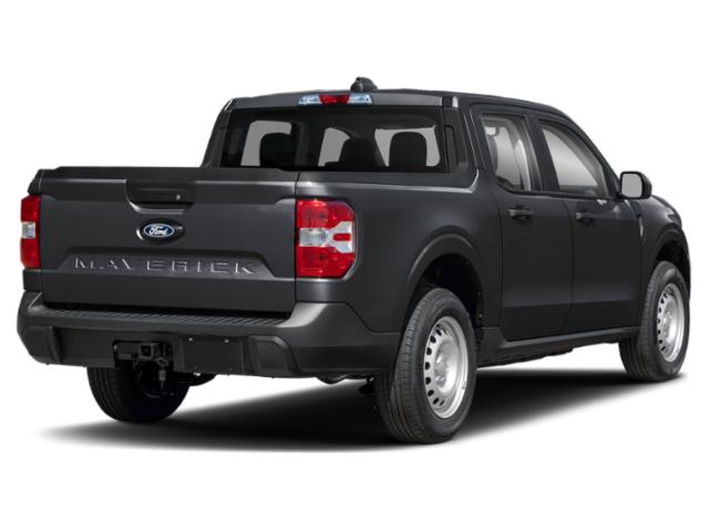 2025 Ford Maverick XL 2025 Ford Maverick XL