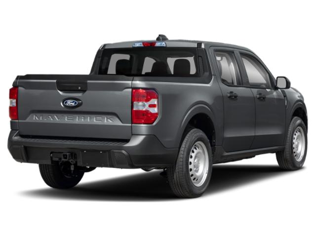 2025 Ford Maverick XL 2025 Ford Maverick XL