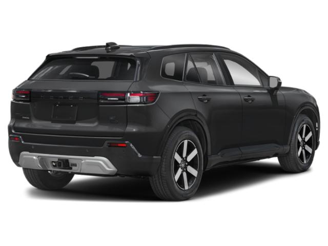 2025 Honda Prologue Touring 2025 Honda Prologue Touring