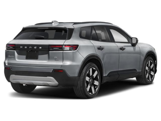 2025 Honda Prologue Elite 2025 Honda Prologue Elite