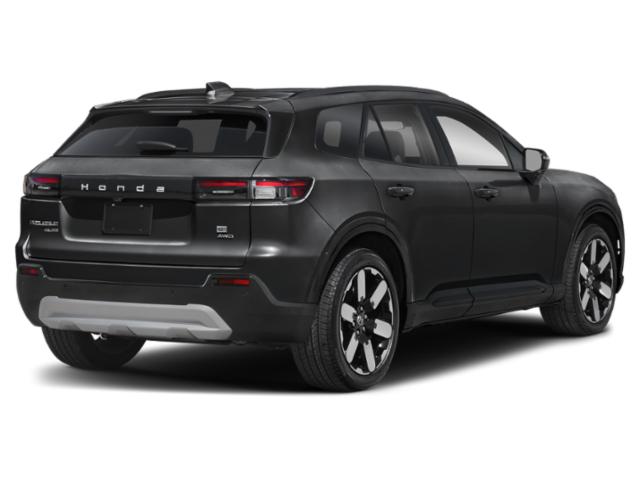 2025 Honda Prologue Elite 2025 Honda Prologue Elite