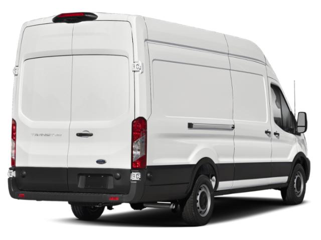 2026 Ford Transit  2026 Ford Transit