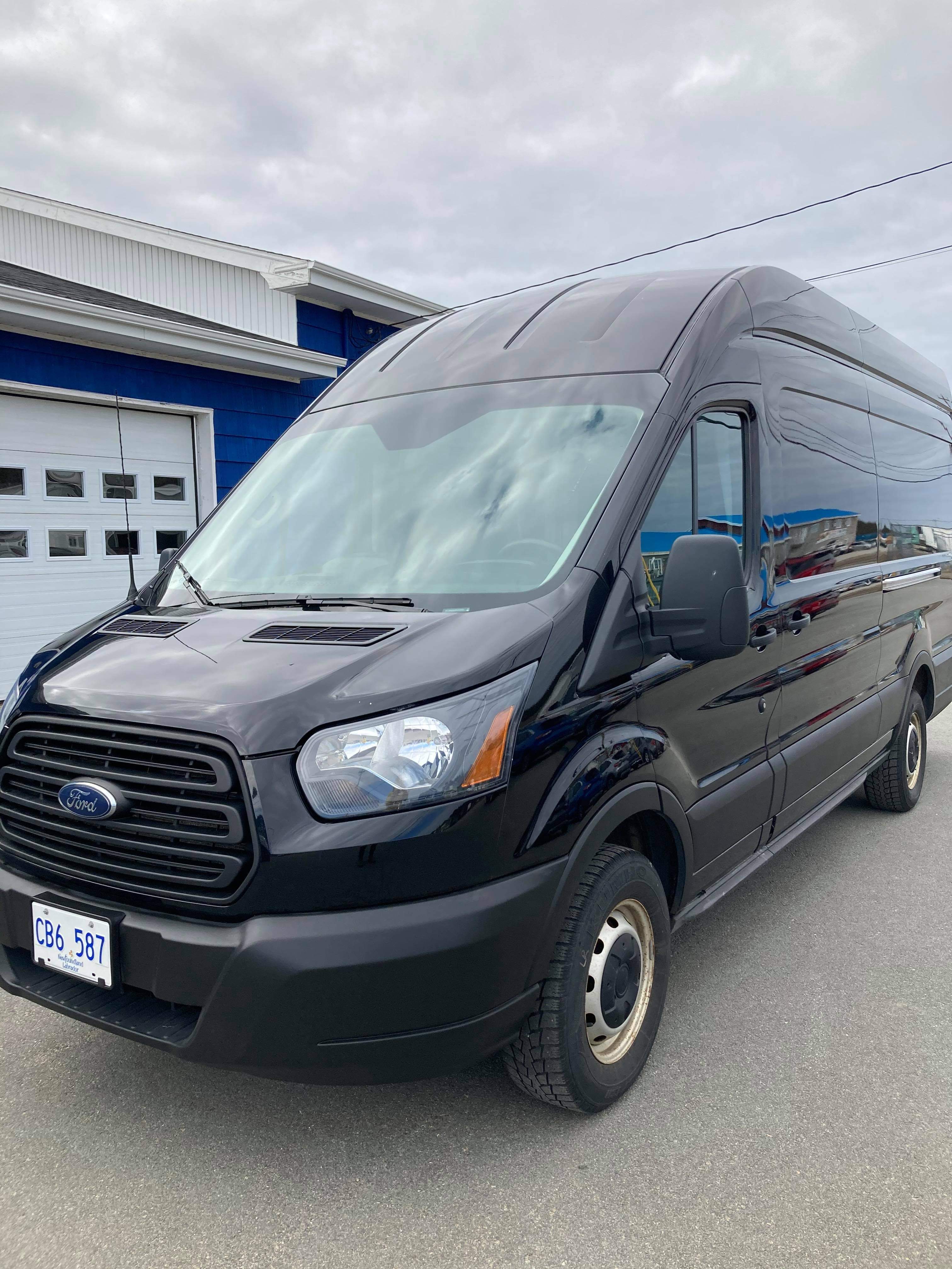 ford used cars for sale on Used Cars Trucks Suvs For Sale In Corner Brook Humber Ford