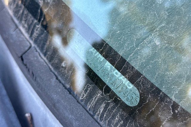 2006 Ford Escape XLT Sport Pre-Owned 2006 Ford Escape XLT Sport Pre-Owned