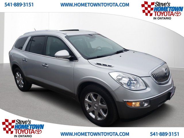 2010 Buick Enclave For Sale >> 2010 Buick Enclave For Sale In Ontario Hometown Toyota Vin 2010 Buick Enclave For Sale >> 2010 Buick Enclave For Sale In Ontario Hometown Toyota Vin
