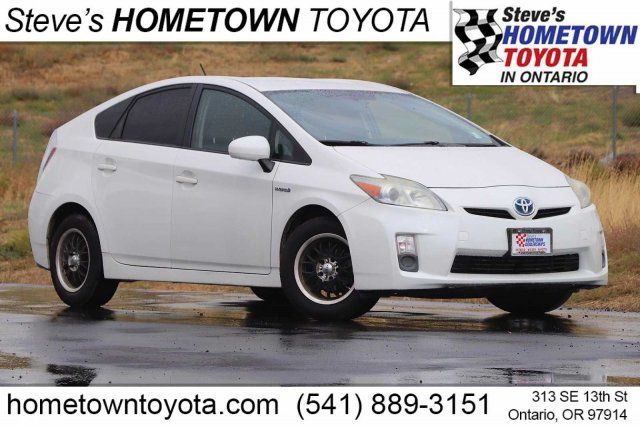 2010 Prius For Sale >> 2010 Toyota Prius For Sale In Ontario Hometown Toyota 2010 Prius For Sale >> 2010 Toyota Prius For Sale In Ontario Hometown Toyota