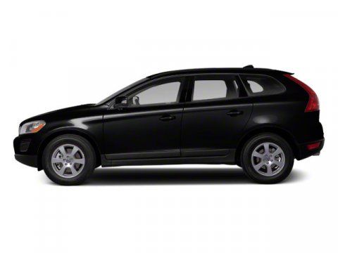 2010 Volvo XC60 3.2L