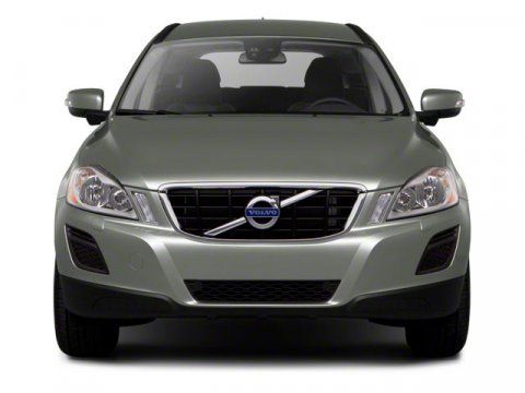 2010 Volvo XC60 3.2L