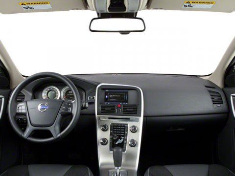 2010 Volvo XC60 3.2L